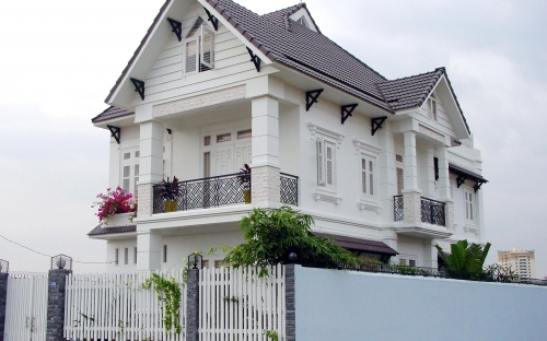 villa_an_khanh-_q2.jpg