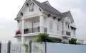 villa_an_khanh-_q2.jpg